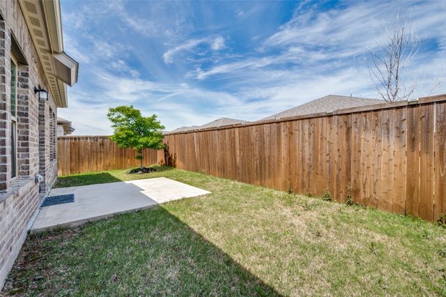 14149 Danesdale Drive, Pilot Point, TX 76258