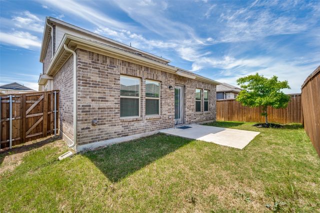14149 Danesdale Drive, Pilot Point, TX 76258