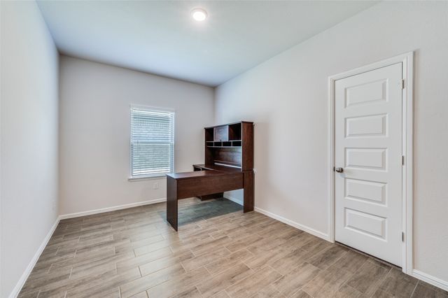 14149 Danesdale Drive, Pilot Point, TX 76258