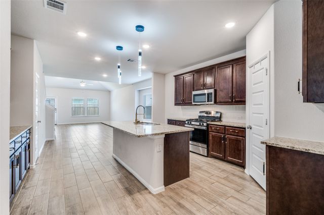 14149 Danesdale Drive, Pilot Point, TX 76258