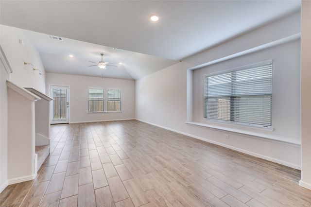 14149 Danesdale Drive, Pilot Point, TX 76258