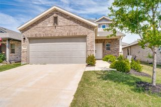14149 Danesdale Drive, Pilot Point, TX 76258