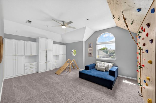1707 Crown Point Road, Mckinney, TX 75072