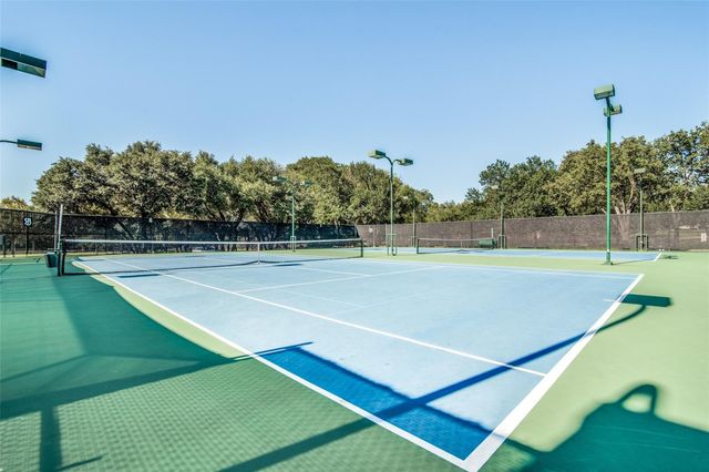1707 Crown Point Road, Mckinney, TX 75072