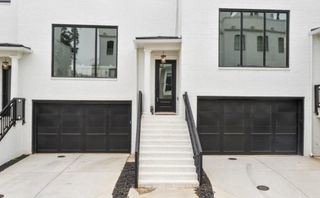 3667 Peachtree NE Road 19, Atlanta, GA 30319