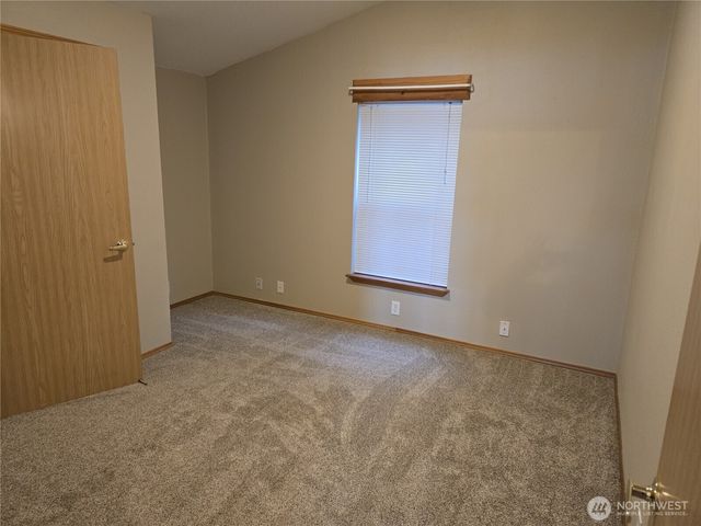 7021 Cliff Avenue SW, Longbranch, WA 98351