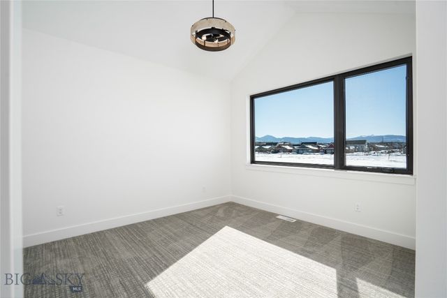 3120 Autumn Grove Street, Bozeman, MT 59718