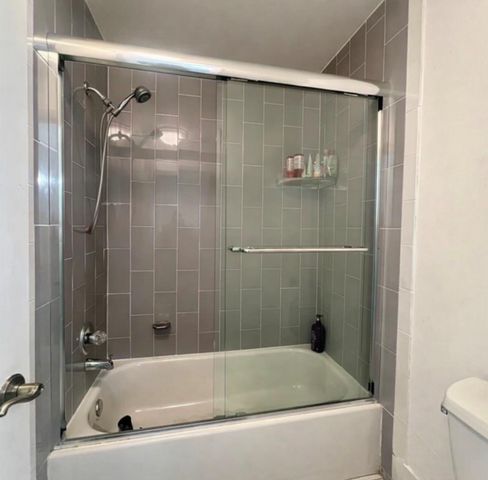 4104 N 49th Avenue, Hollywood, FL 33021