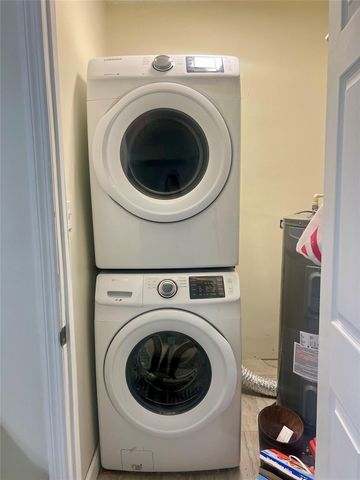 4104 N 49th Avenue, Hollywood, FL 33021