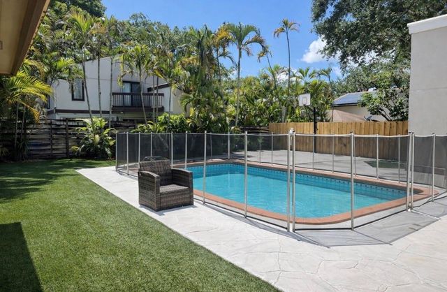 4104 N 49th Avenue, Hollywood, FL 33021