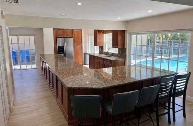 4104 N 49th Avenue, Hollywood, FL 33021