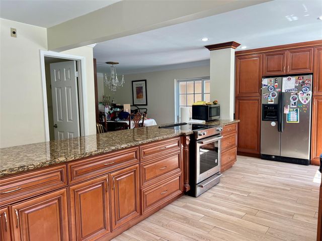 4104 N 49th Avenue, Hollywood, FL 33021