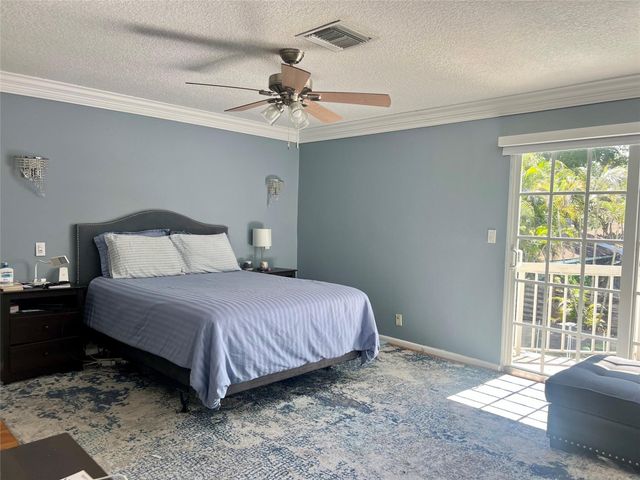 4104 N 49th Avenue, Hollywood, FL 33021