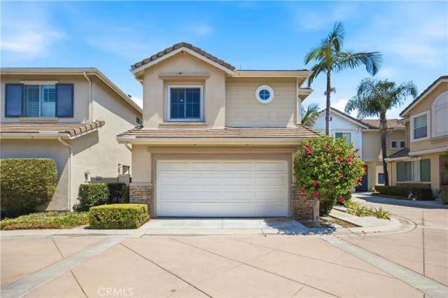 13606 Teal Ridge Court, La Mirada, CA 90638