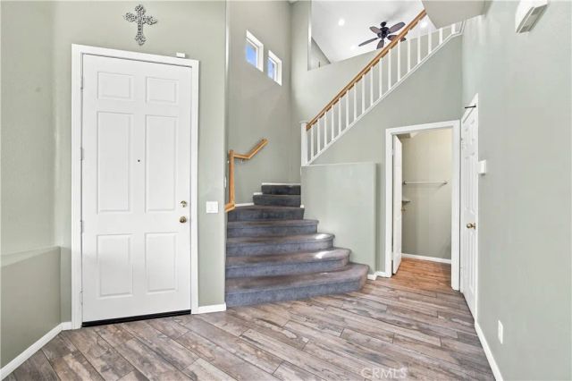 13606 Teal Ridge Court, La Mirada, CA 90638