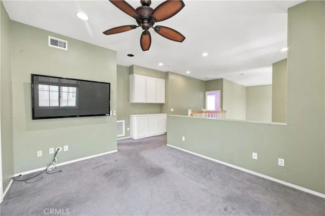 13606 Teal Ridge Court, La Mirada, CA 90638