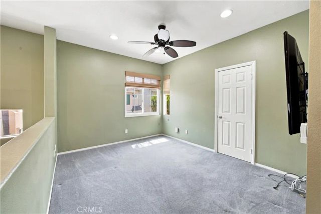 13606 Teal Ridge Court, La Mirada, CA 90638