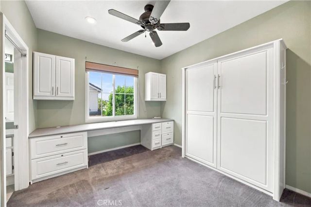 13606 Teal Ridge Court, La Mirada, CA 90638