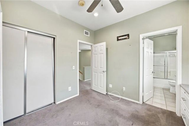 13606 Teal Ridge Court, La Mirada, CA 90638