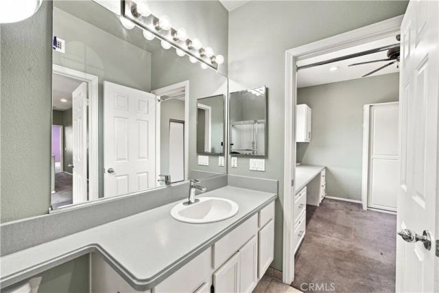 13606 Teal Ridge Court, La Mirada, CA 90638