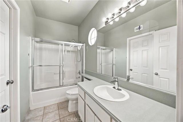 13606 Teal Ridge Court, La Mirada, CA 90638