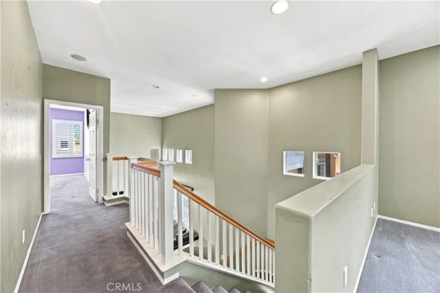 13606 Teal Ridge Court, La Mirada, CA 90638