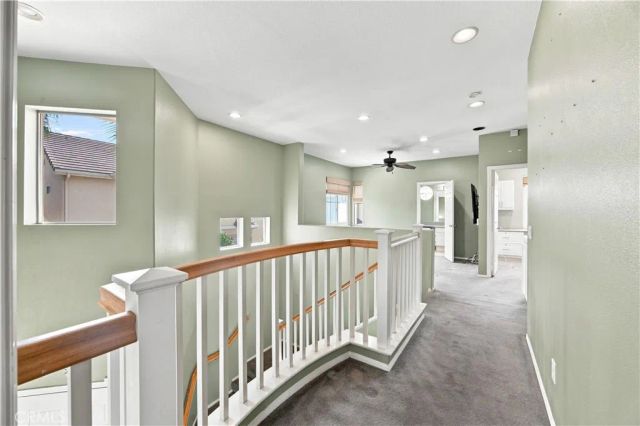 13606 Teal Ridge Court, La Mirada, CA 90638