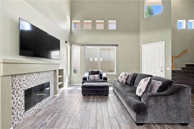 13606 Teal Ridge Court, La Mirada, CA 90638