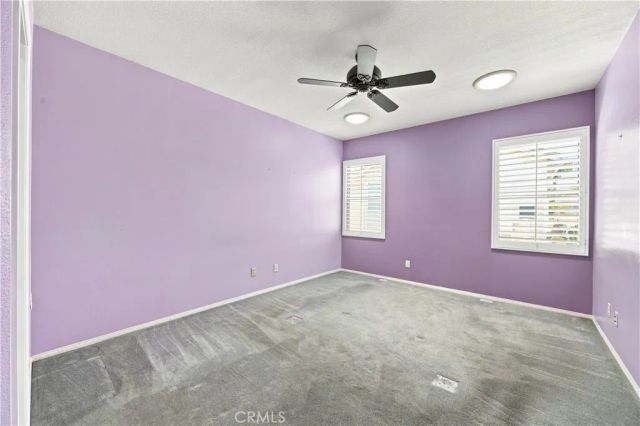 13606 Teal Ridge Court, La Mirada, CA 90638