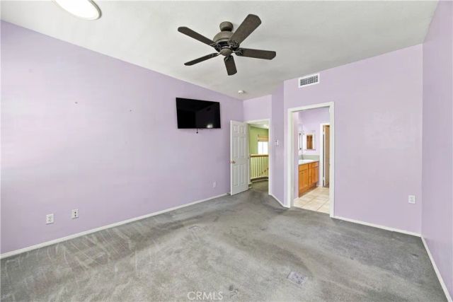 13606 Teal Ridge Court, La Mirada, CA 90638
