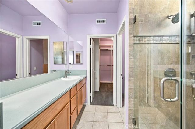 13606 Teal Ridge Court, La Mirada, CA 90638