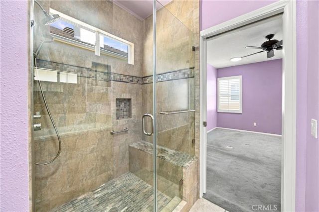 13606 Teal Ridge Court, La Mirada, CA 90638