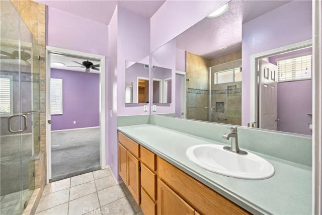 13606 Teal Ridge Court, La Mirada, CA 90638