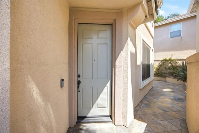13606 Teal Ridge Court, La Mirada, CA 90638