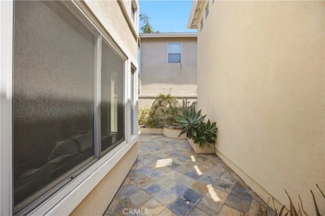 13606 Teal Ridge Court, La Mirada, CA 90638