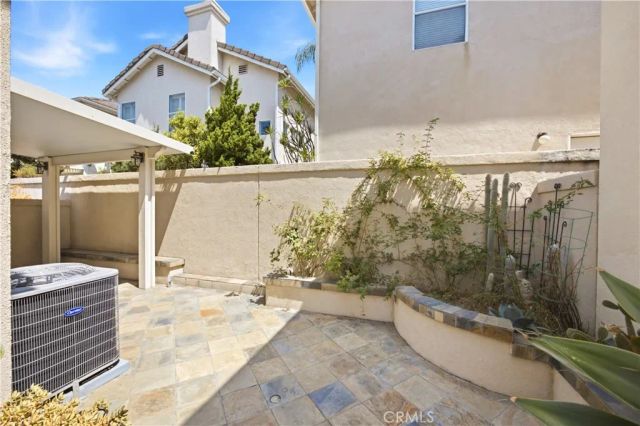 13606 Teal Ridge Court, La Mirada, CA 90638