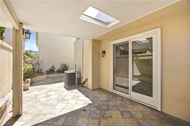13606 Teal Ridge Court, La Mirada, CA 90638