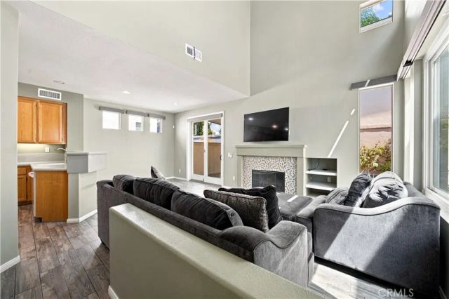 13606 Teal Ridge Court, La Mirada, CA 90638