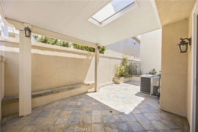 13606 Teal Ridge Court, La Mirada, CA 90638