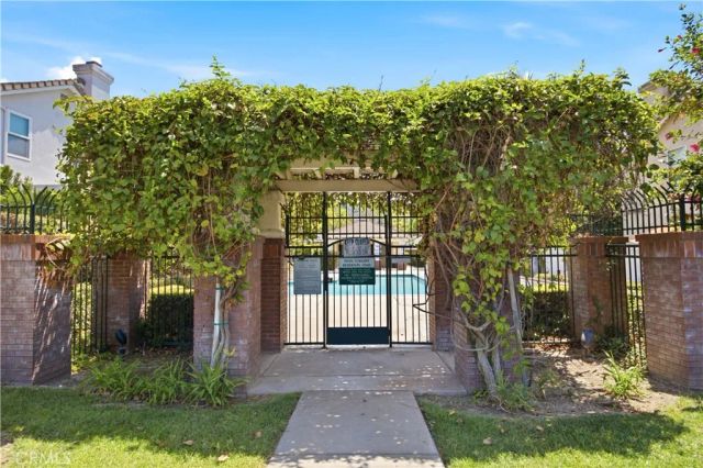 13606 Teal Ridge Court, La Mirada, CA 90638