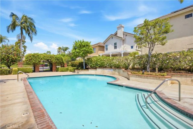 13606 Teal Ridge Court, La Mirada, CA 90638