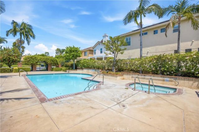 13606 Teal Ridge Court, La Mirada, CA 90638