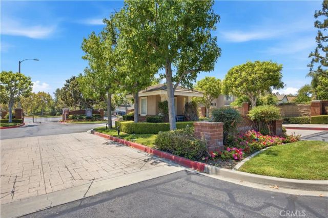 13606 Teal Ridge Court, La Mirada, CA 90638