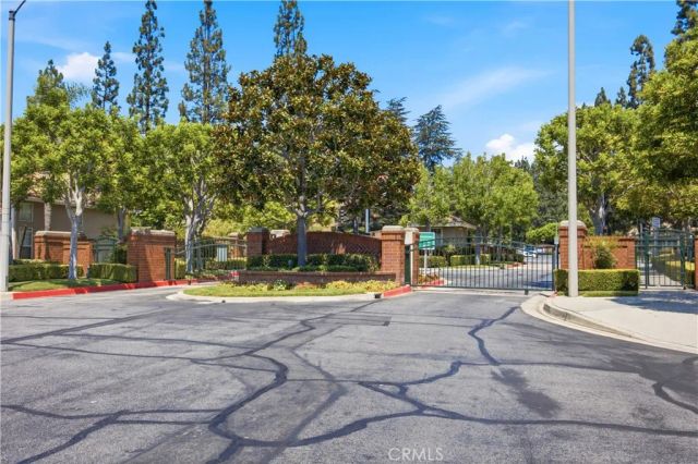13606 Teal Ridge Court, La Mirada, CA 90638