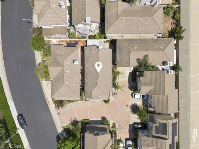 13606 Teal Ridge Court, La Mirada, CA 90638