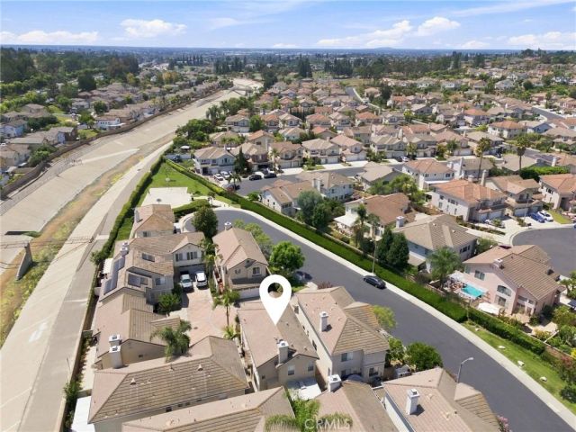 13606 Teal Ridge Court, La Mirada, CA 90638