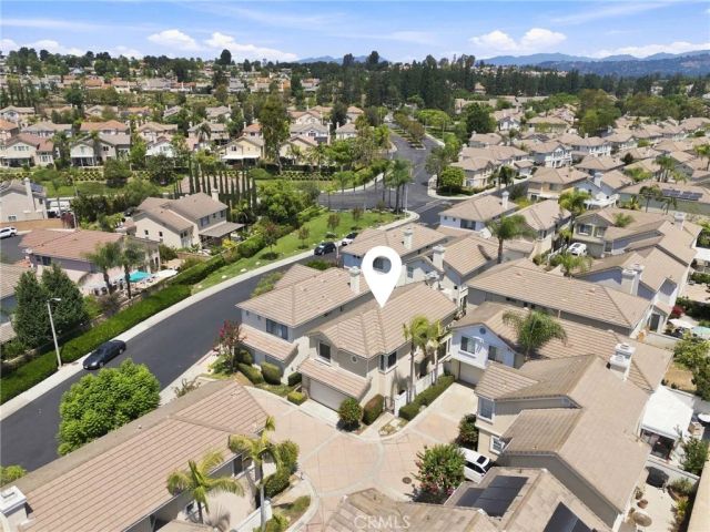 13606 Teal Ridge Court, La Mirada, CA 90638