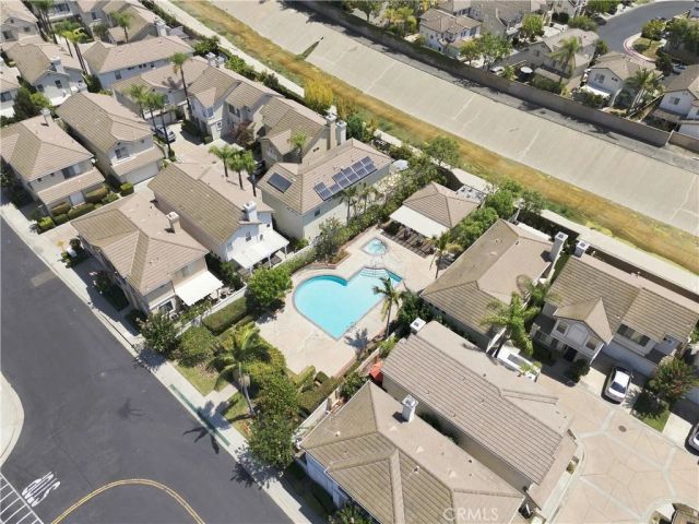 13606 Teal Ridge Court, La Mirada, CA 90638