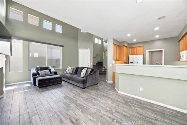 13606 Teal Ridge Court, La Mirada, CA 90638