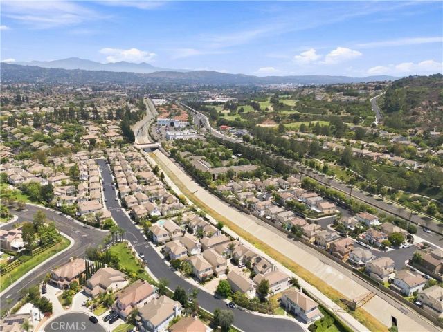 13606 Teal Ridge Court, La Mirada, CA 90638